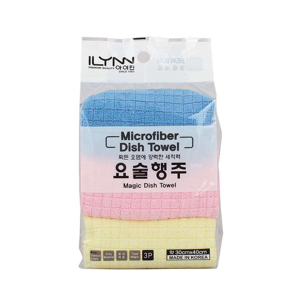요술행주3p – 세원물산